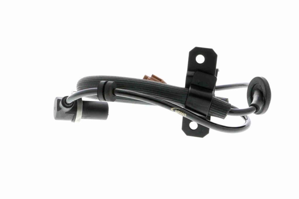Capteur ABS (Capteur de vitesse de roue) VEMO ref. V38-72-0116