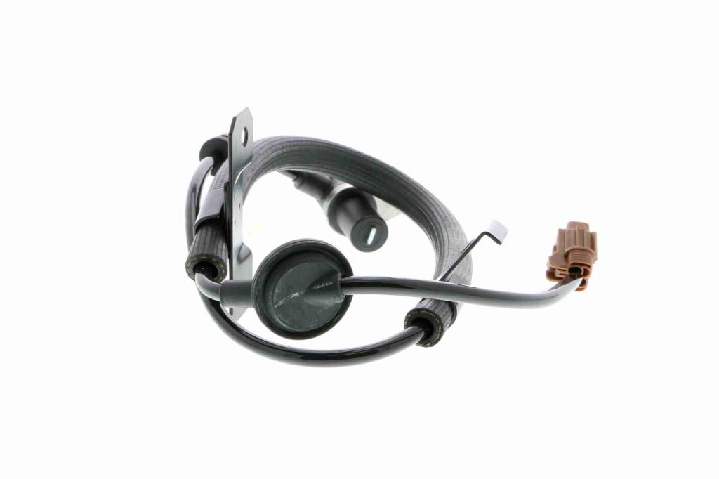 Capteur ABS (Capteur de vitesse de roue) VEMO ref. V38-72-0116