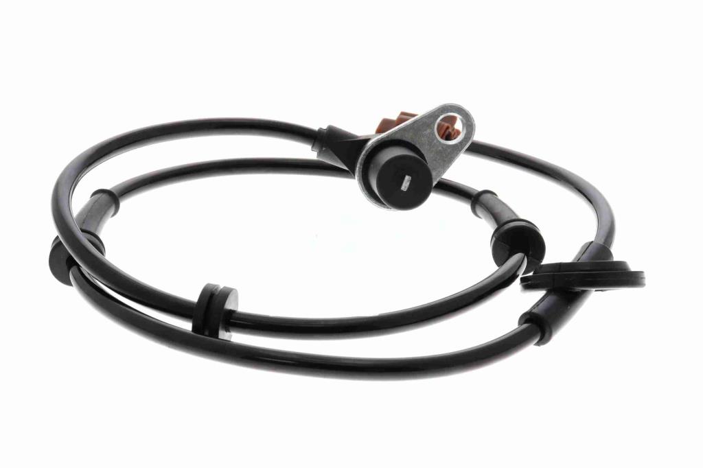Capteur ABS (Capteur de vitesse de roue) VEMO ref. V38-72-0118