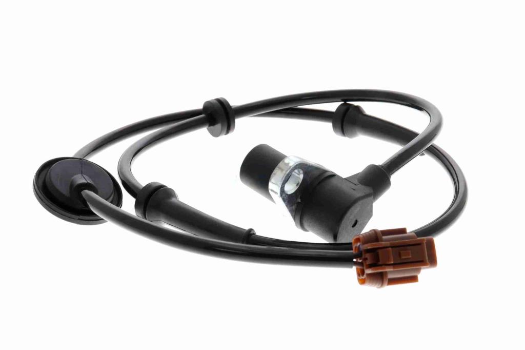 Capteur ABS (Capteur de vitesse de roue) VEMO ref. V38-72-0118