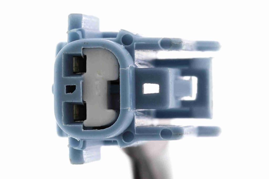 Sensor ABS VEMO V38-72-0122