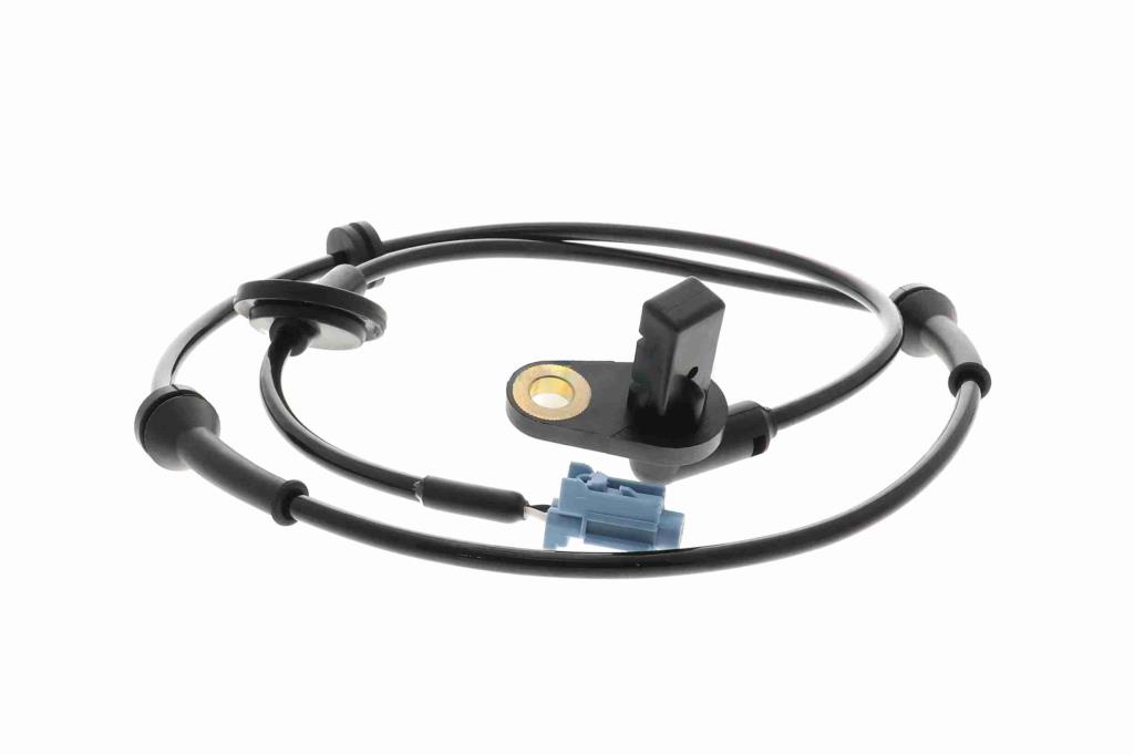 Sensor ABS VEMO V38-72-0122