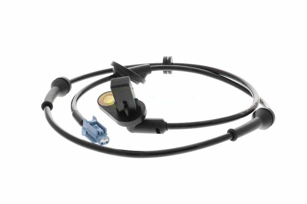 Sensor ABS VEMO V38-72-0122