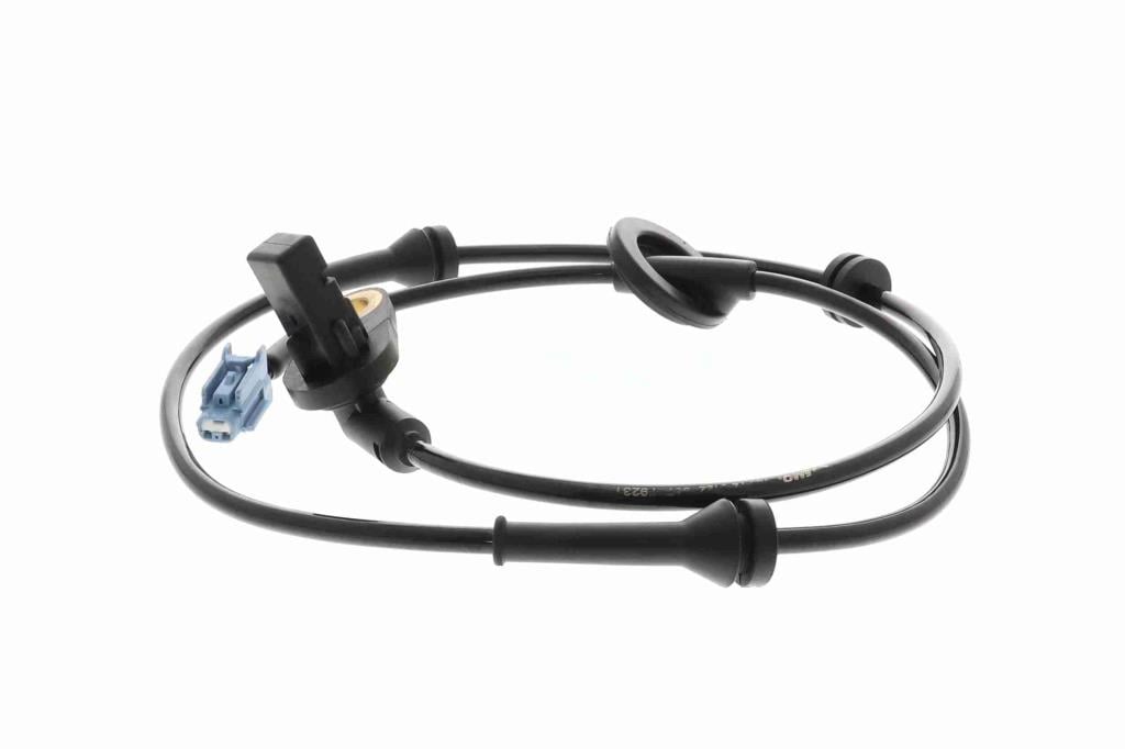 Sensor ABS VEMO V38-72-0122