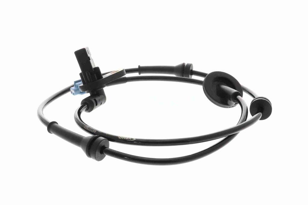Sensor ABS VEMO V38-72-0122