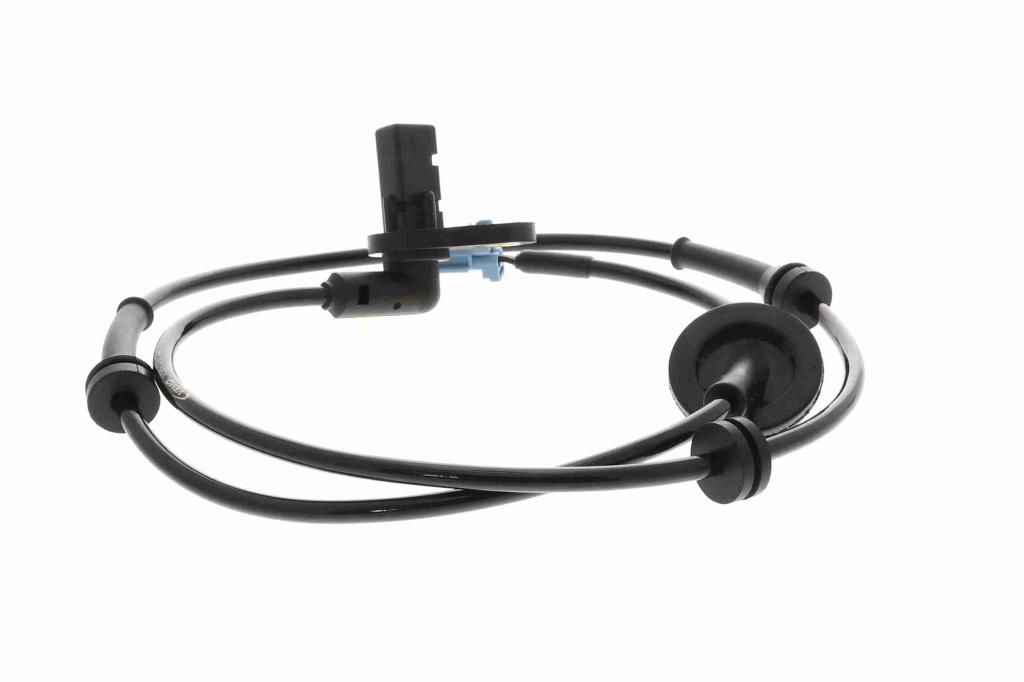 Sensor ABS VEMO V38-72-0122