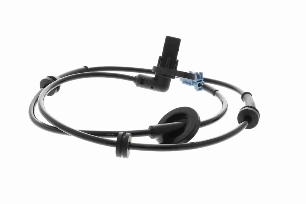 Sensor ABS VEMO V38-72-0122