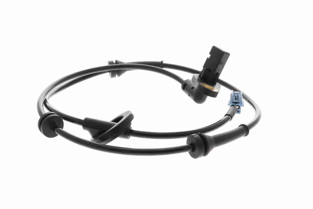 Sensor ABS VEMO V38-72-0122