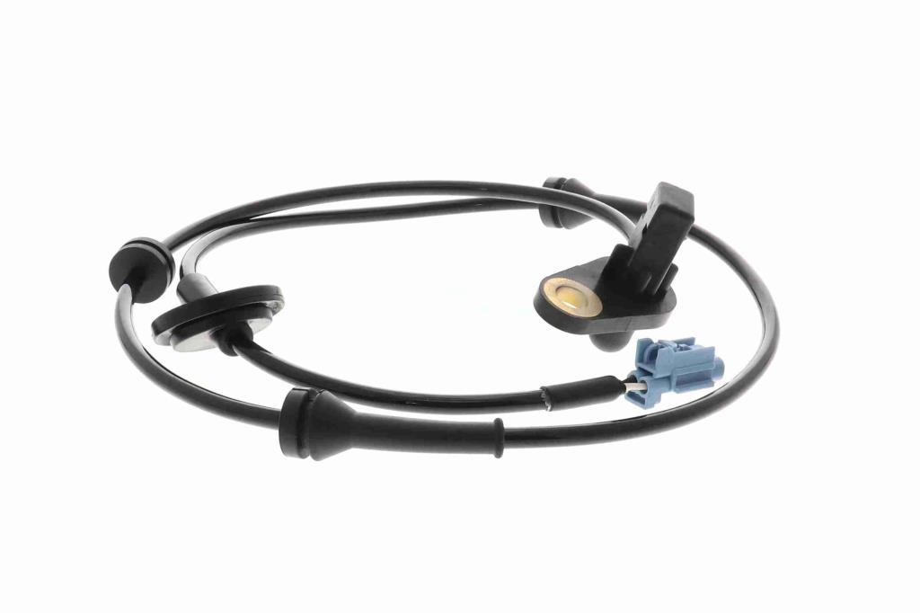 Sensor ABS VEMO V38-72-0122
