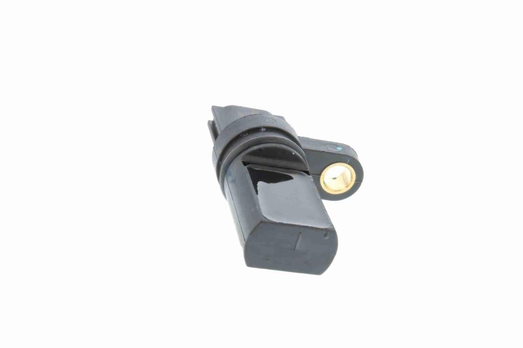 Capteur de régime moteur (Capteur PMH) VEMO ref. V38-72-0128