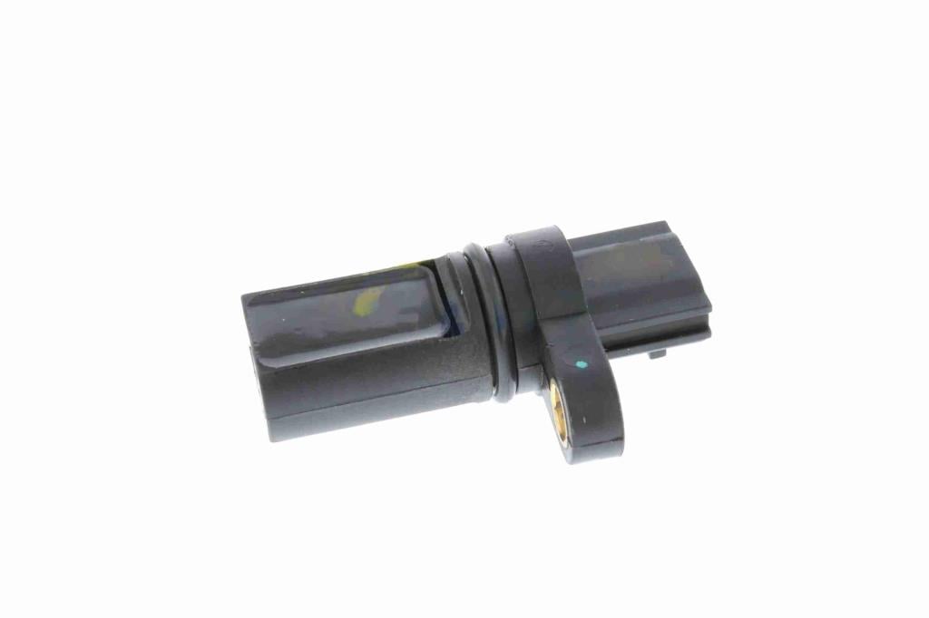 Capteur de régime moteur (Capteur PMH) VEMO ref. V38-72-0128