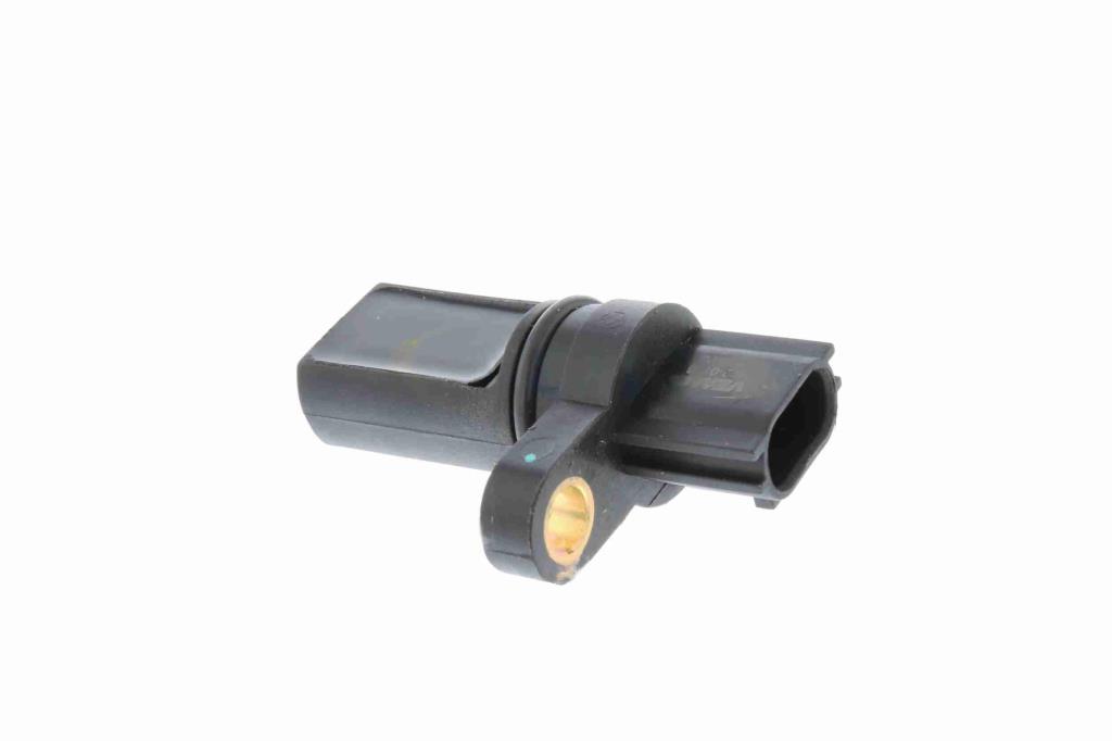 Capteur de régime moteur (Capteur PMH) VEMO ref. V38-72-0128