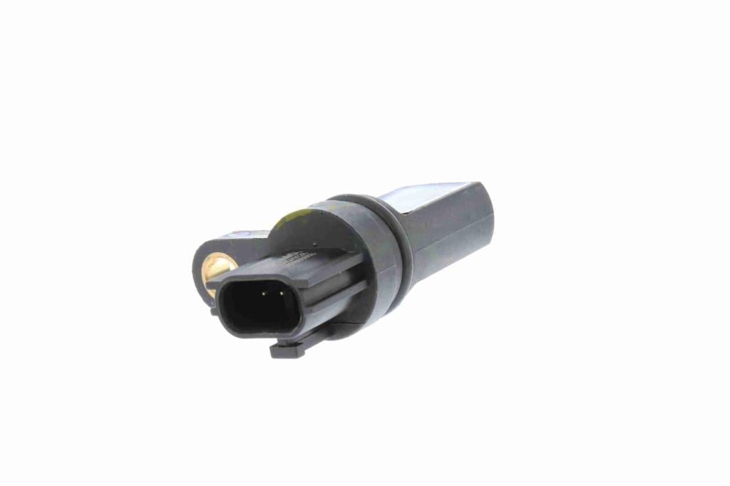 Capteur de régime moteur (Capteur PMH) VEMO ref. V38-72-0128