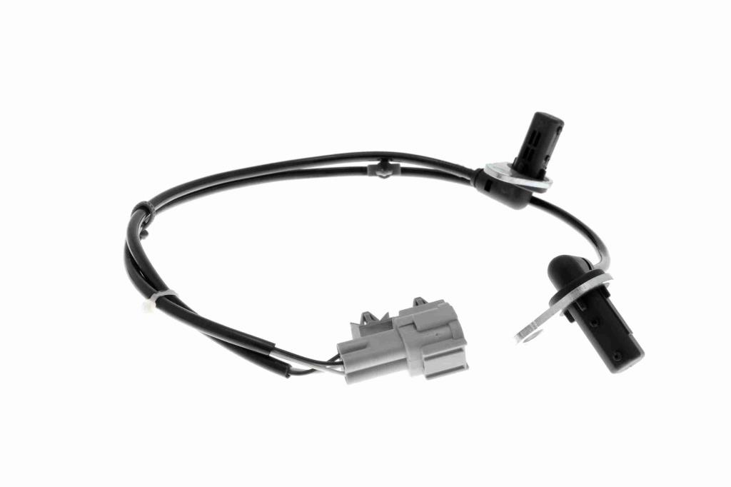 Sensor ABS VEMO ref. V38-72-0131