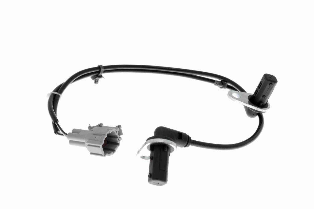 Sensor ABS VEMO ref. V38-72-0131