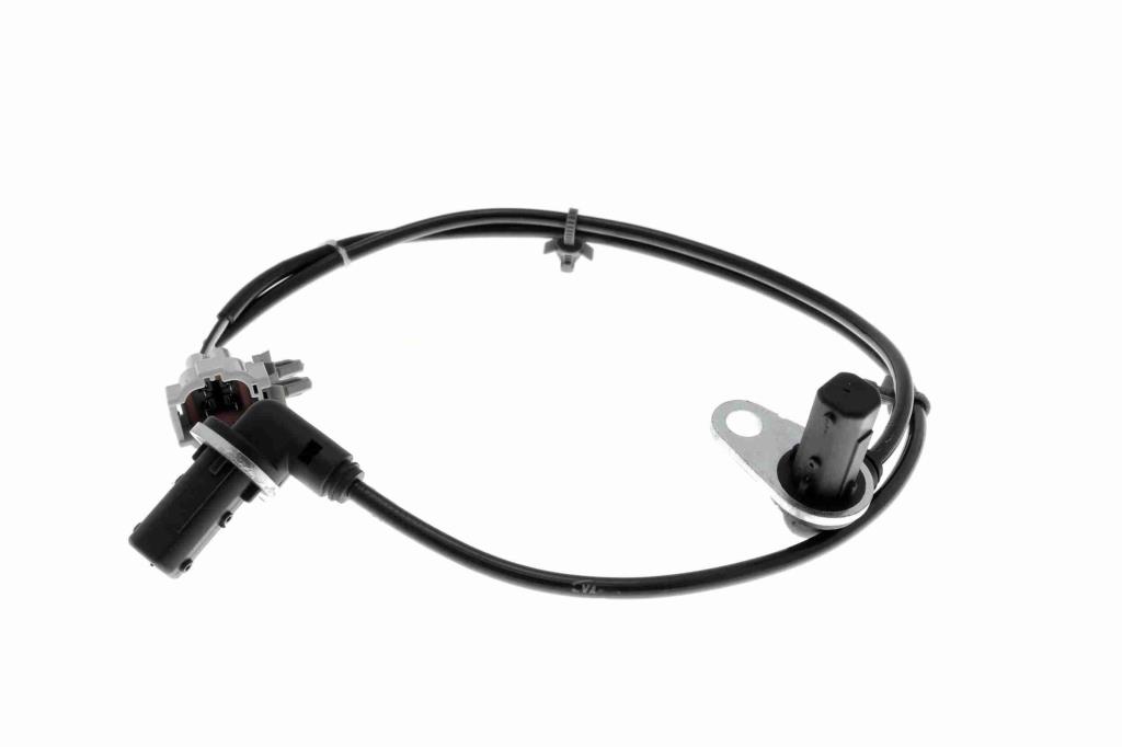 Sensor ABS VEMO ref. V38-72-0131