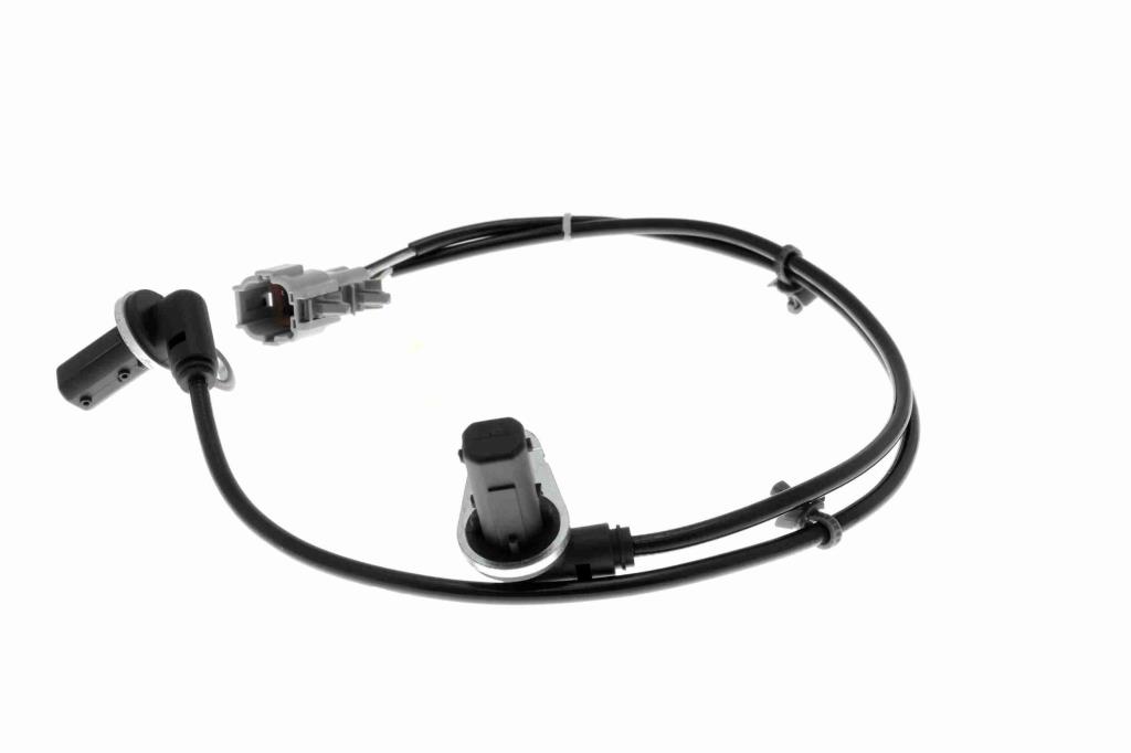 Sensor ABS VEMO ref. V38-72-0131