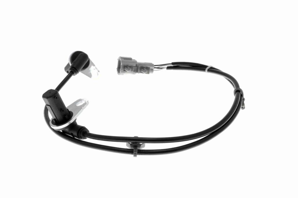 Sensor ABS VEMO ref. V38-72-0131
