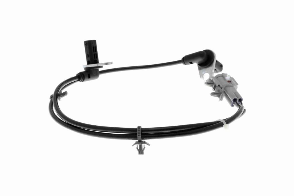 Sensor ABS VEMO ref. V38-72-0131