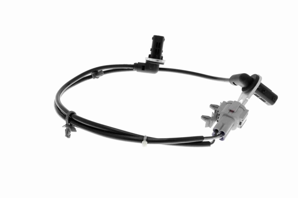 Sensor ABS VEMO ref. V38-72-0131