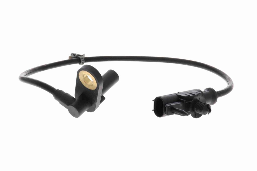 Sensor, revoluciones de la rueda VEMO ref. V38-72-0134