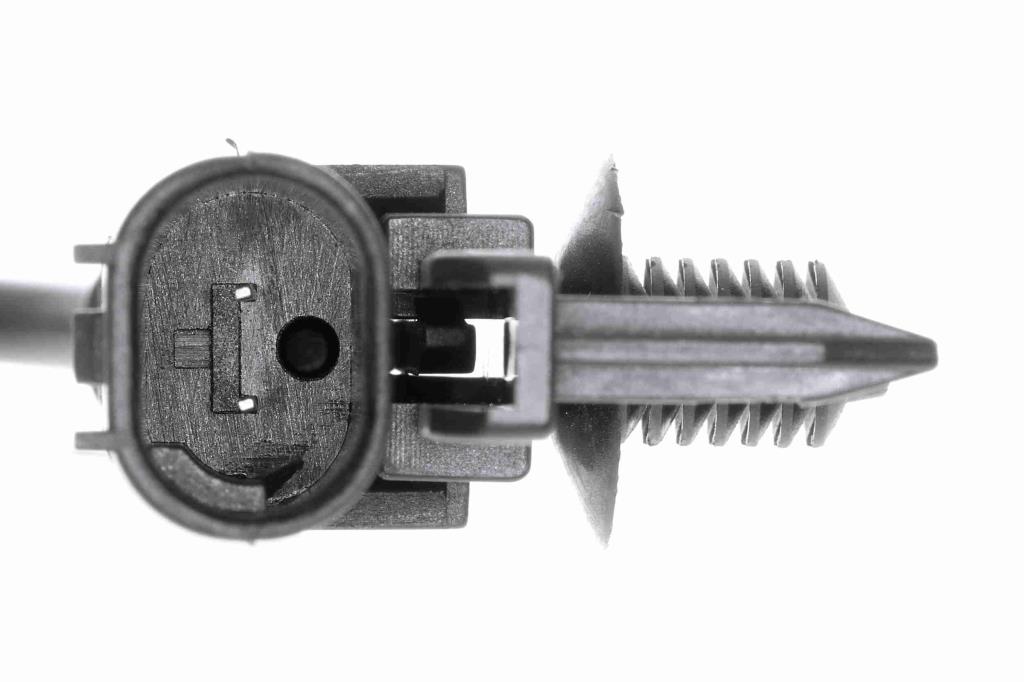 Sensor, revoluciones de la rueda VEMO ref. V38-72-0134
