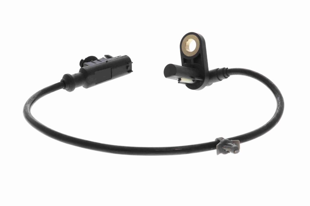 Sensor, revoluciones de la rueda VEMO ref. V38-72-0134