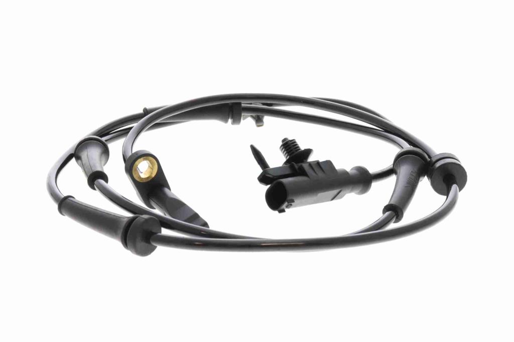 Capteur ABS (Capteur de vitesse de roue) VEMO ref. V38-72-0135