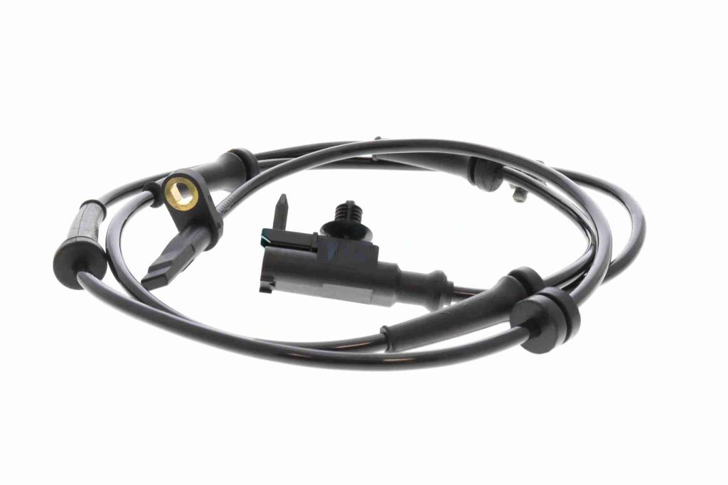 Capteur ABS (Capteur de vitesse de roue) VEMO ref. V38-72-0135