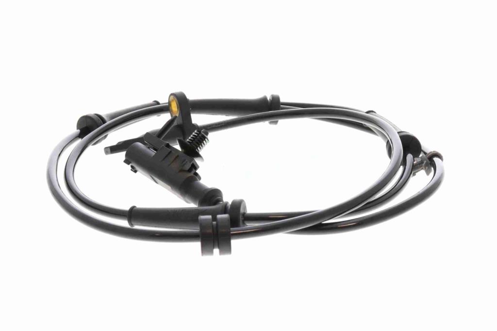 Capteur ABS (Capteur de vitesse de roue) VEMO ref. V38-72-0135