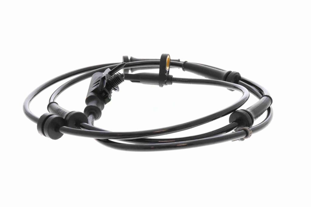 Capteur ABS (Capteur de vitesse de roue) VEMO ref. V38-72-0135