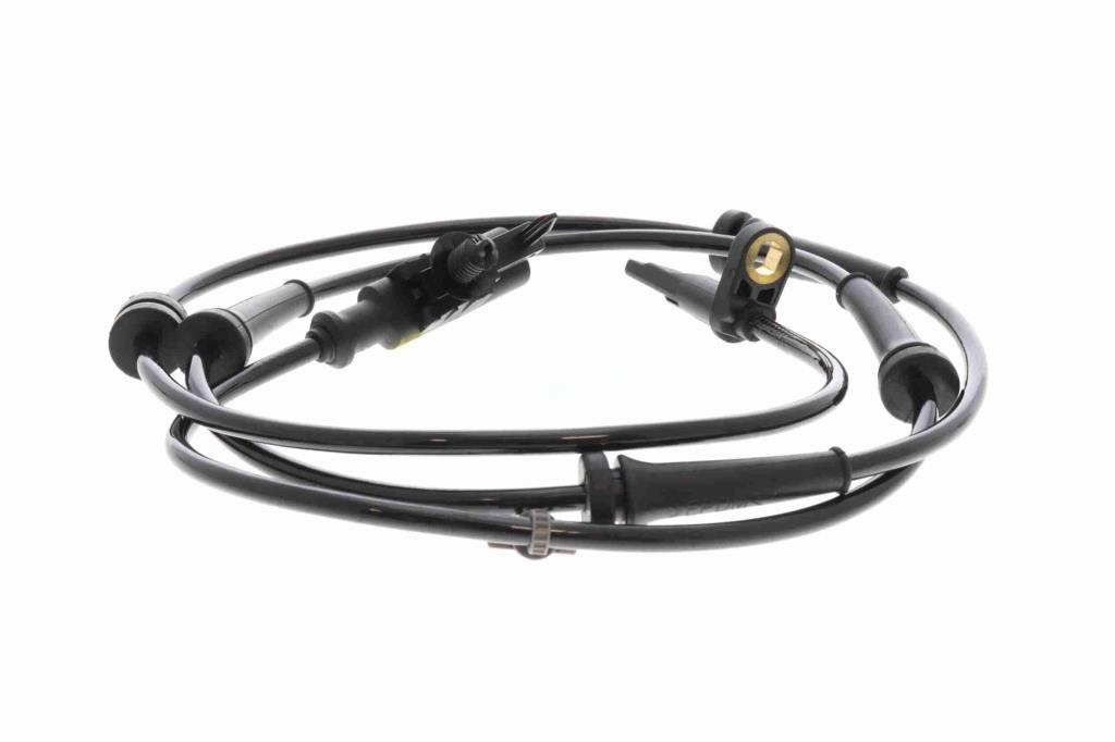 Capteur ABS (Capteur de vitesse de roue) VEMO ref. V38-72-0135