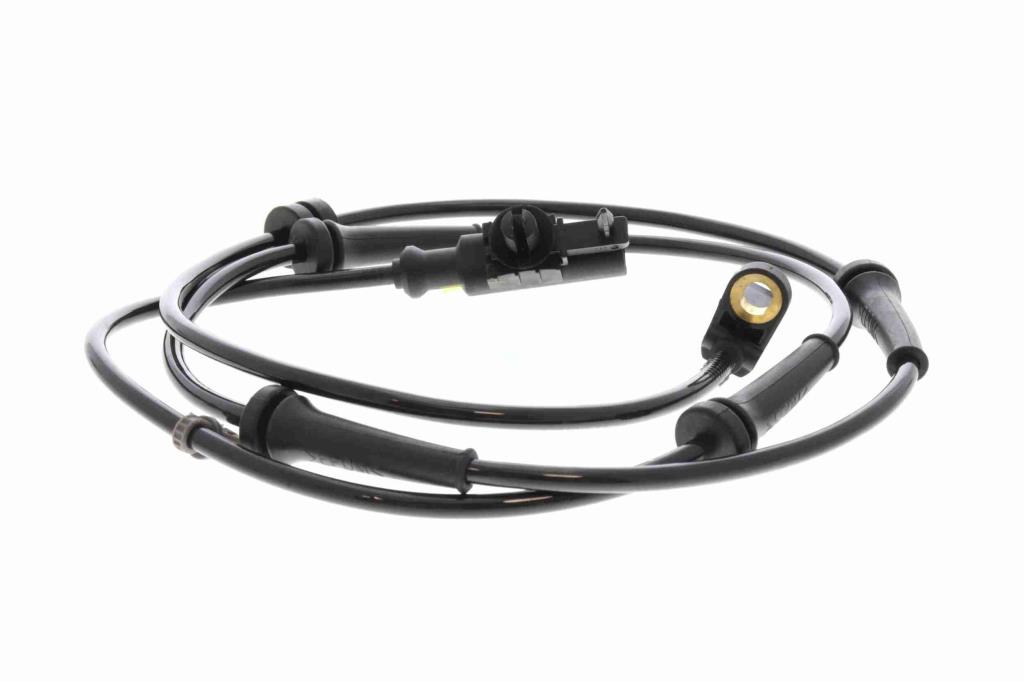 Capteur ABS (Capteur de vitesse de roue) VEMO ref. V38-72-0135