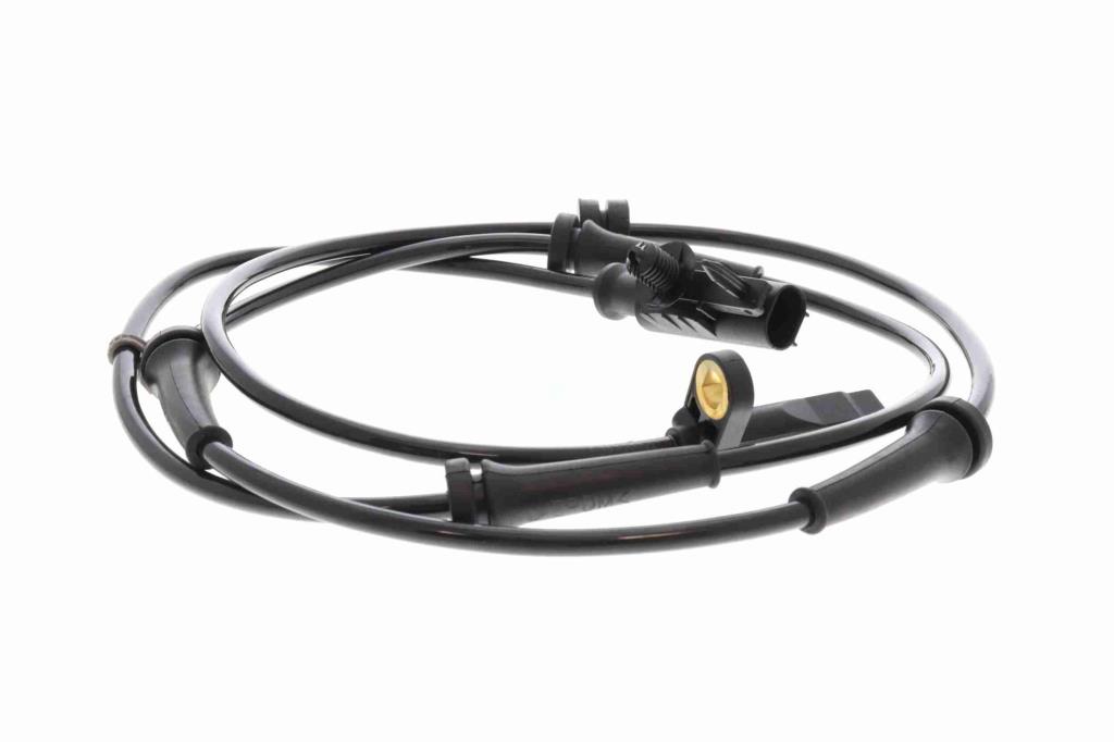 Capteur ABS (Capteur de vitesse de roue) VEMO ref. V38-72-0135
