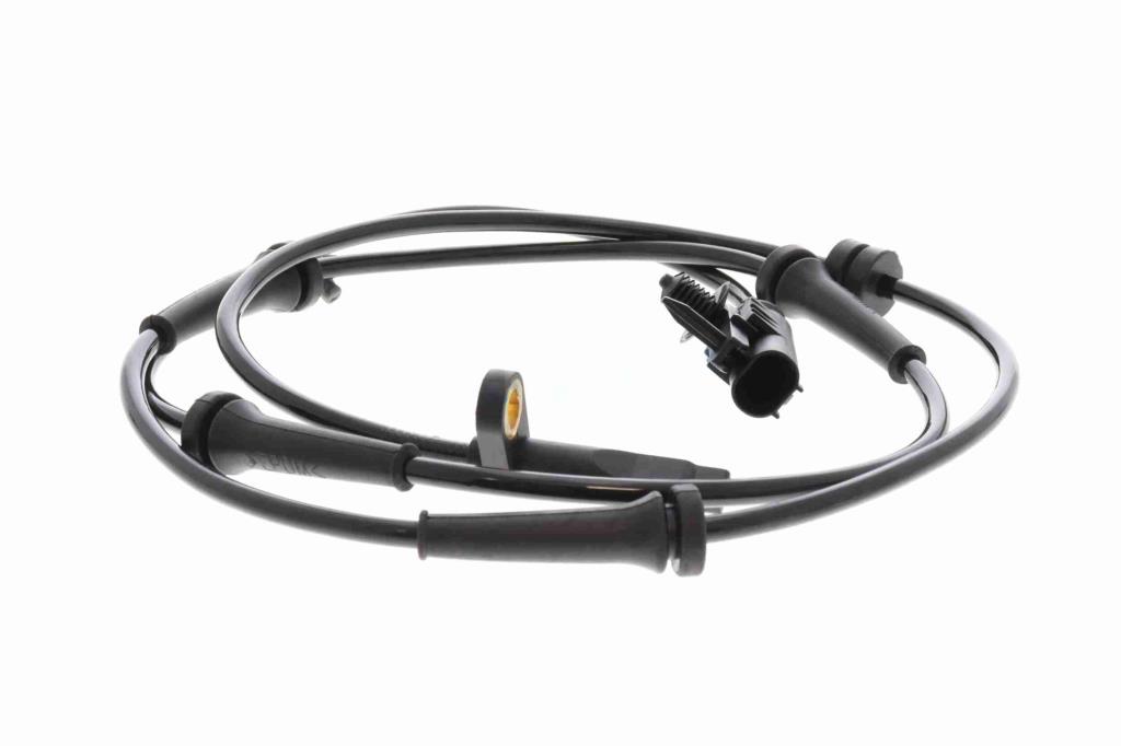 Capteur ABS (Capteur de vitesse de roue) VEMO ref. V38-72-0135