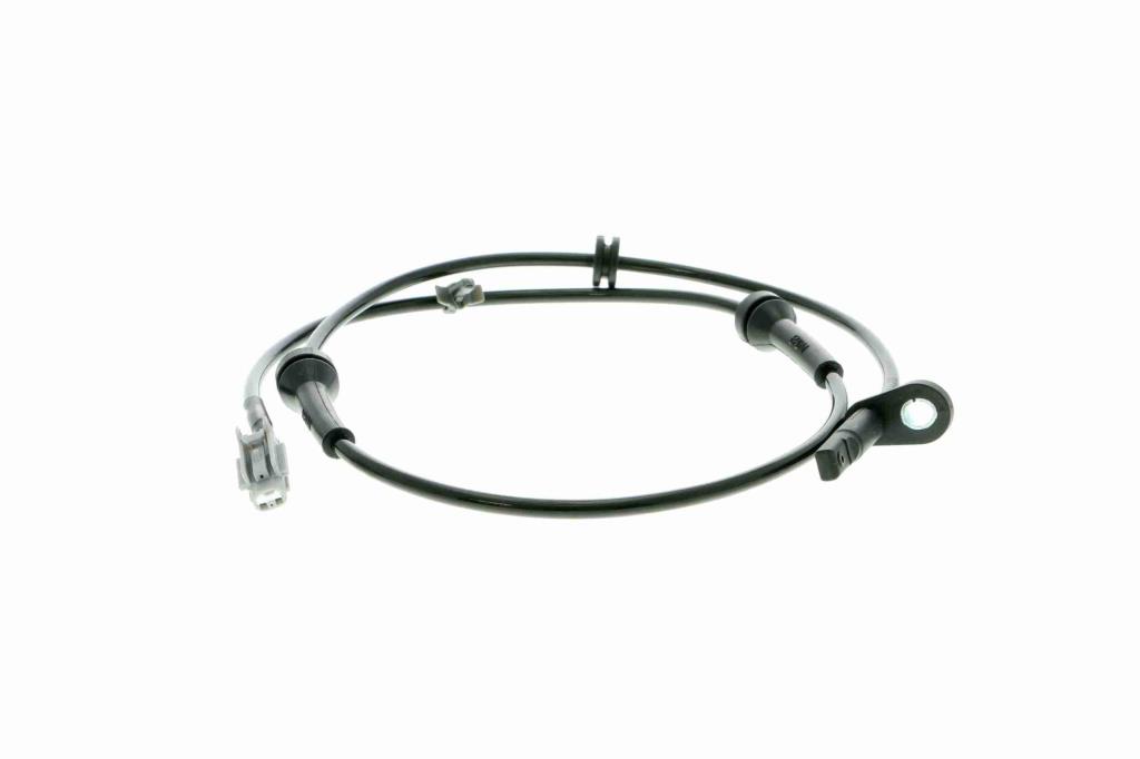Sensor ABS VEMO ref. V38-72-0137