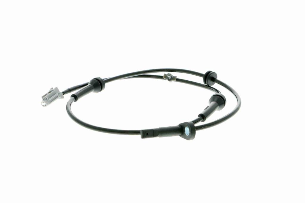 Sensor ABS VEMO ref. V38-72-0137
