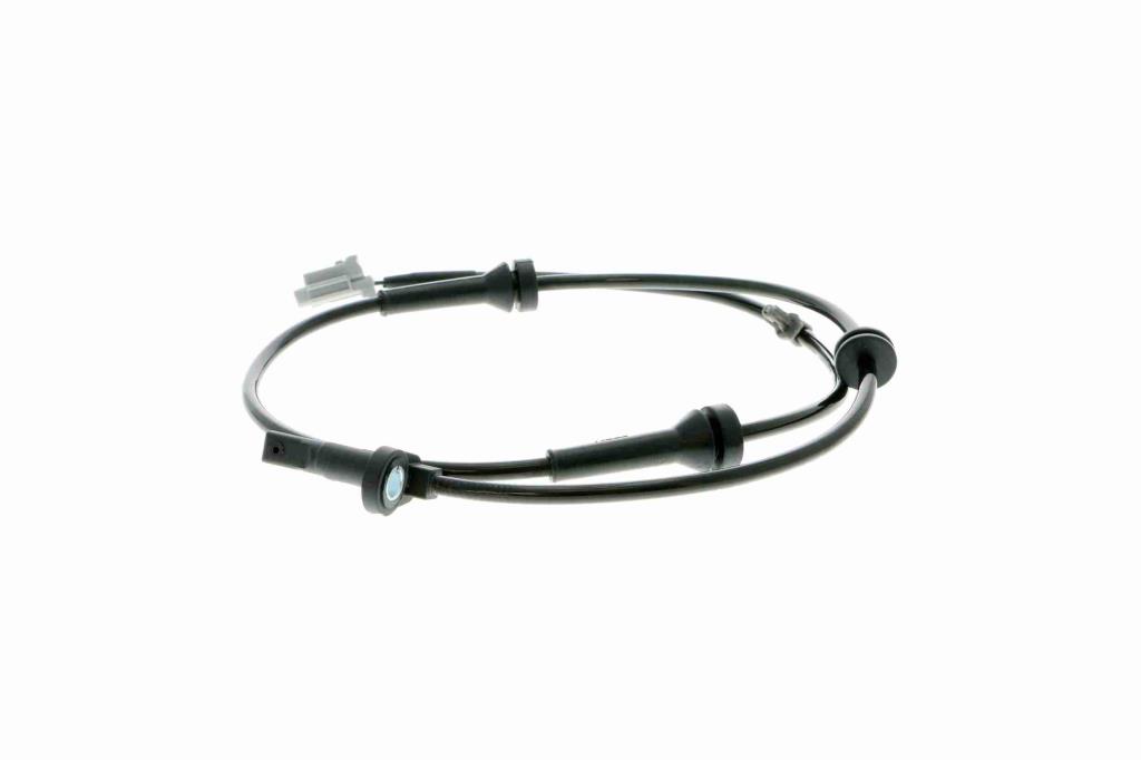 Sensor ABS VEMO ref. V38-72-0137