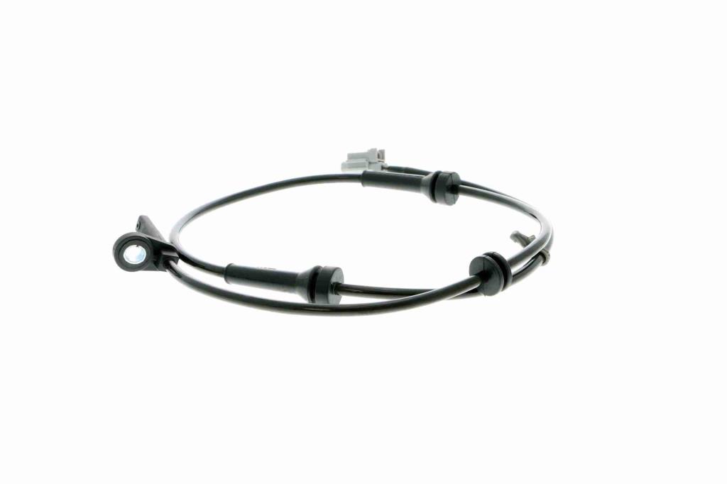 Sensor ABS VEMO ref. V38-72-0137