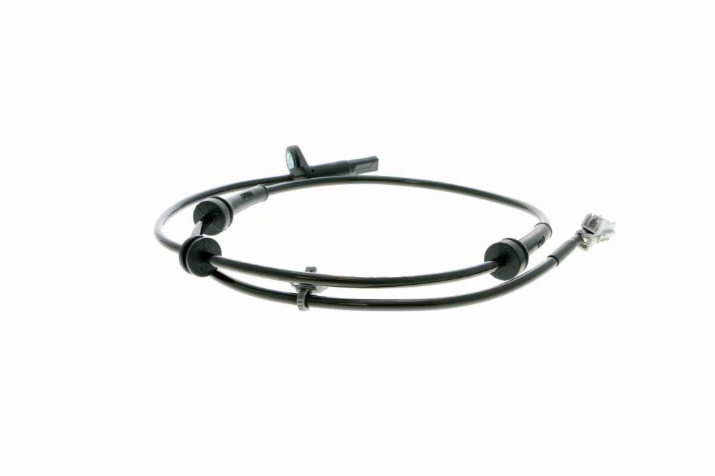 Sensor ABS VEMO ref. V38-72-0137