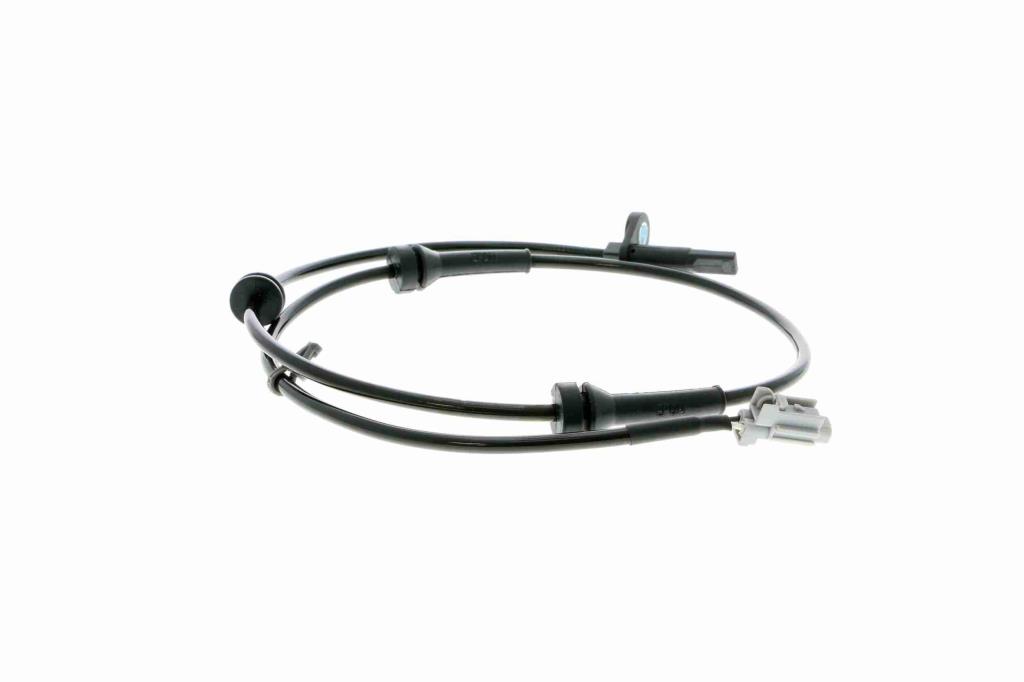 Sensor ABS VEMO ref. V38-72-0137