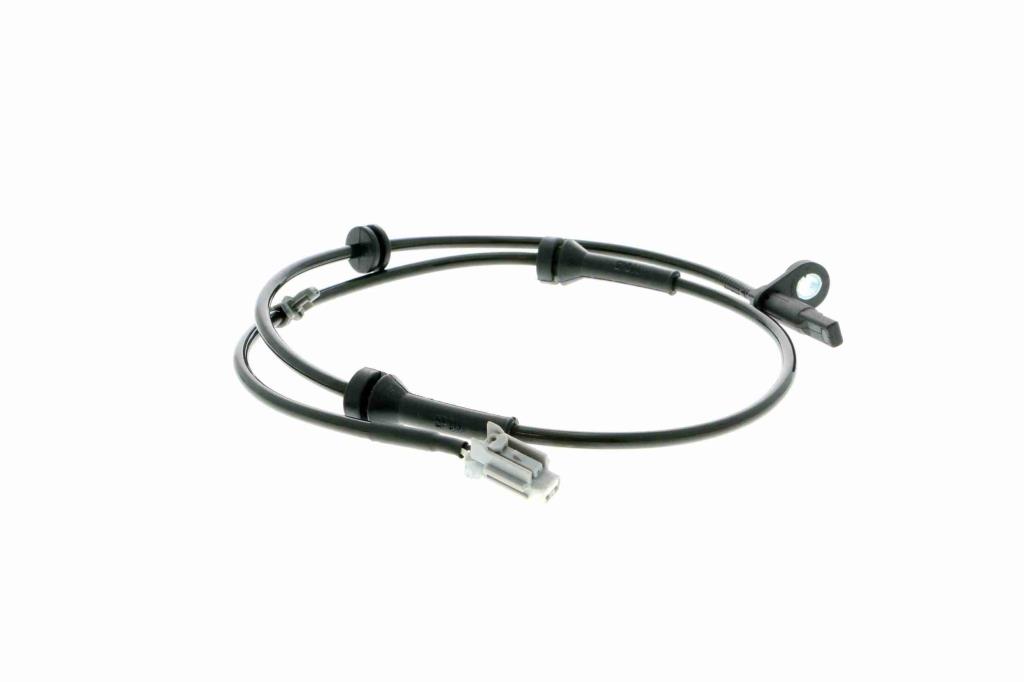Sensor ABS VEMO ref. V38-72-0137