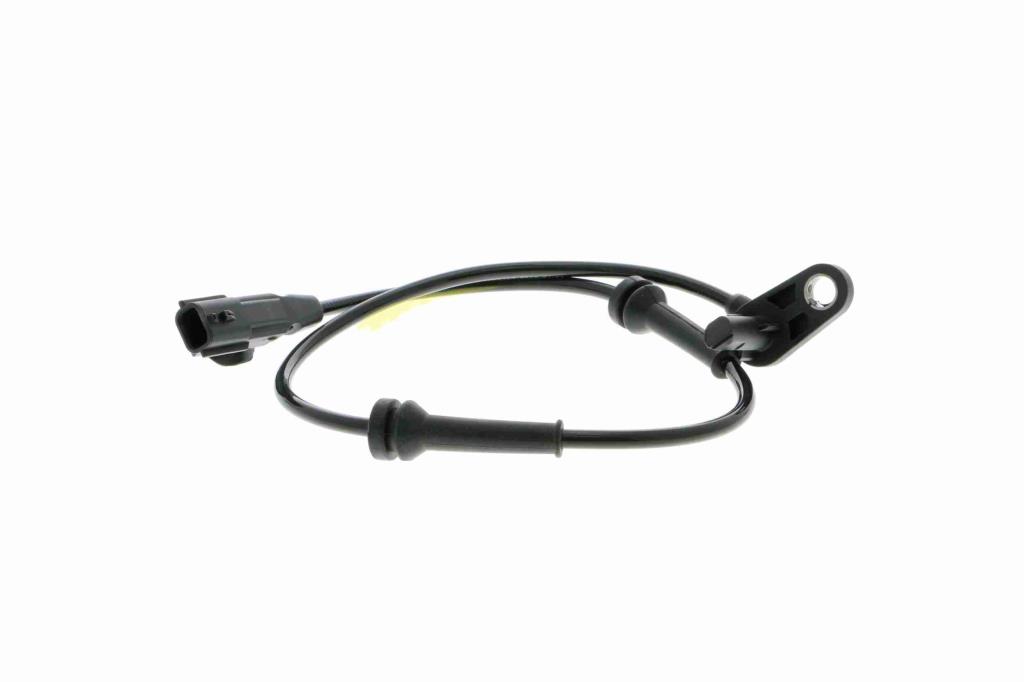Capteur ABS (Capteur de vitesse de roue) VEMO ref. V38-72-0139