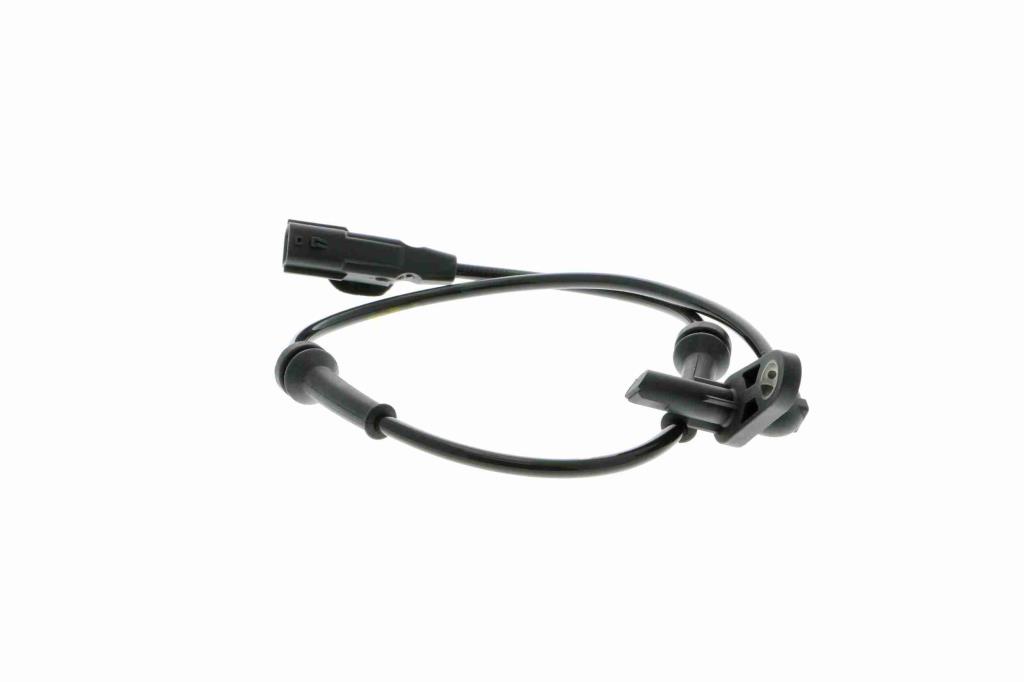 Capteur ABS (Capteur de vitesse de roue) VEMO ref. V38-72-0139