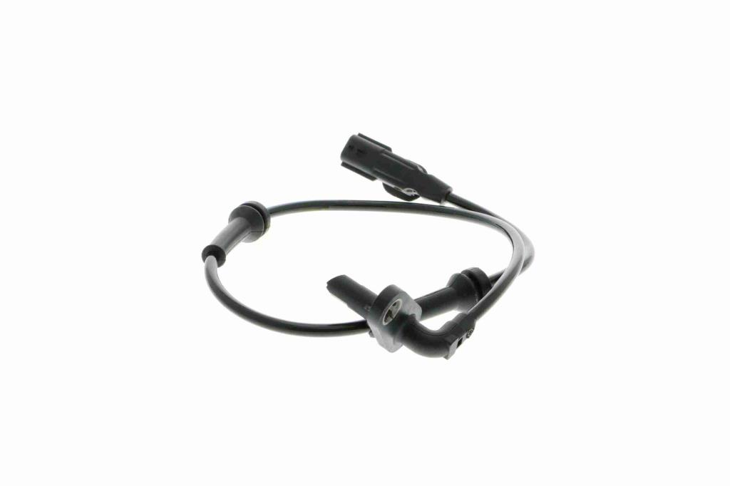 Capteur ABS (Capteur de vitesse de roue) VEMO ref. V38-72-0139