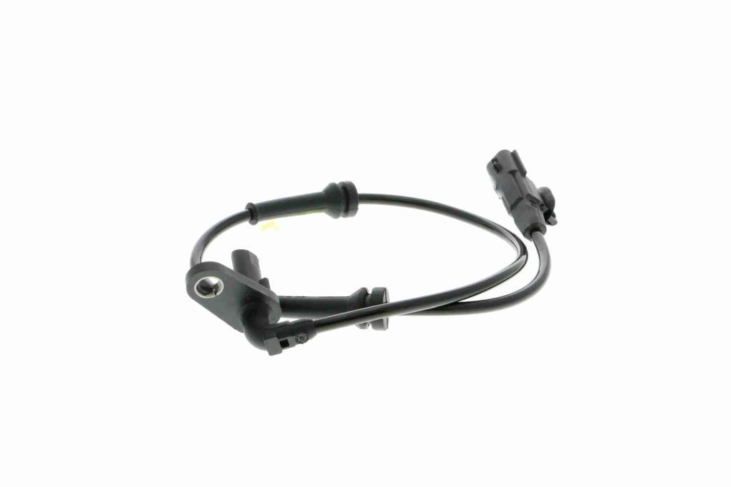 Capteur ABS (Capteur de vitesse de roue) VEMO ref. V38-72-0139