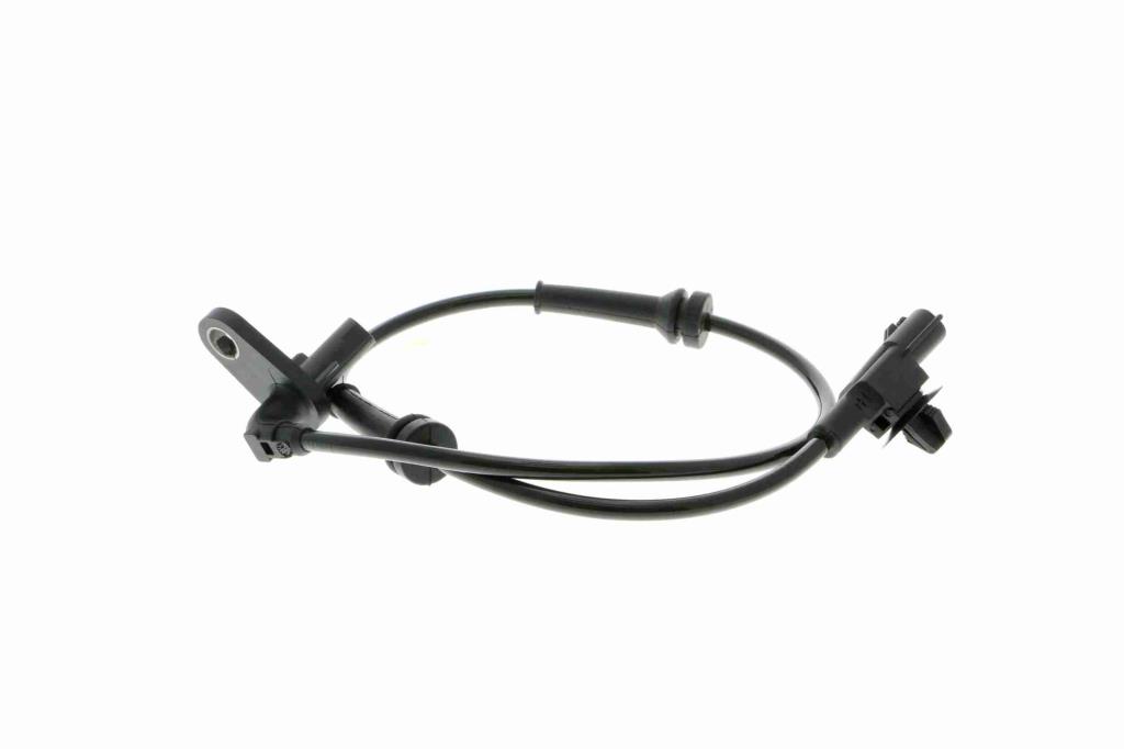 Capteur ABS (Capteur de vitesse de roue) VEMO ref. V38-72-0139