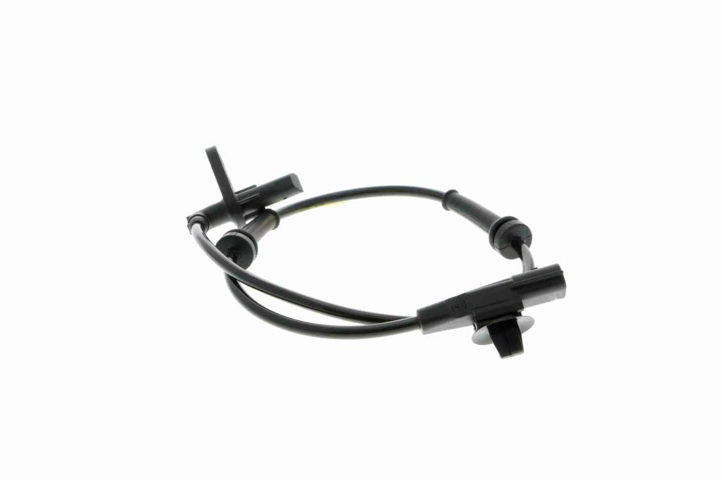 Capteur ABS (Capteur de vitesse de roue) VEMO ref. V38-72-0139