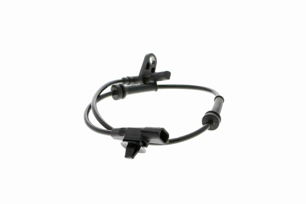 Capteur ABS (Capteur de vitesse de roue) VEMO ref. V38-72-0139