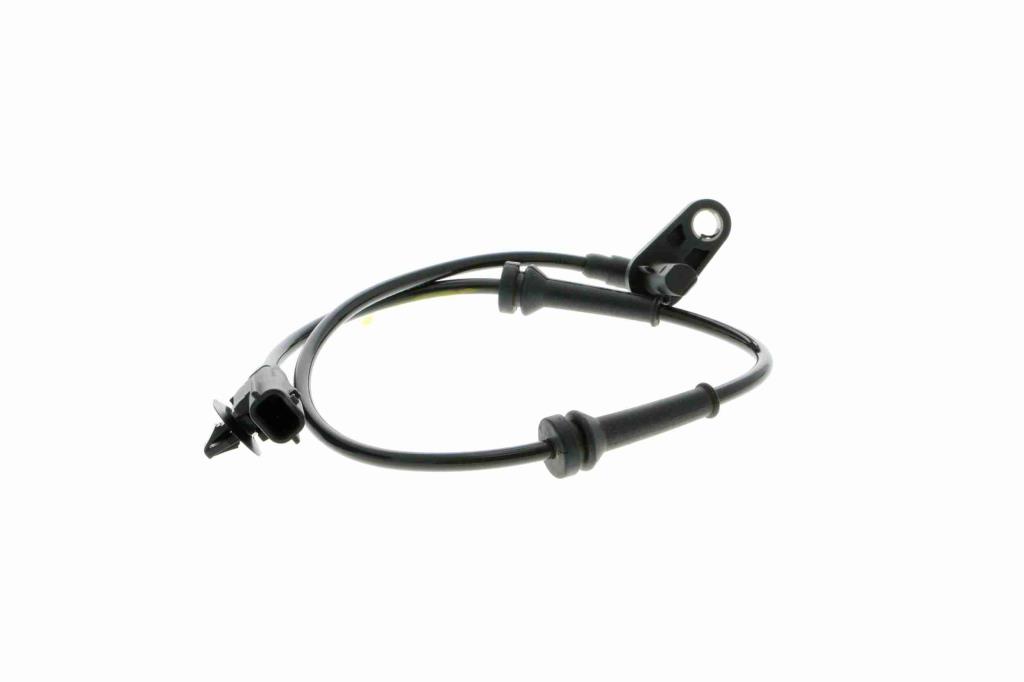 Capteur ABS (Capteur de vitesse de roue) VEMO ref. V38-72-0139